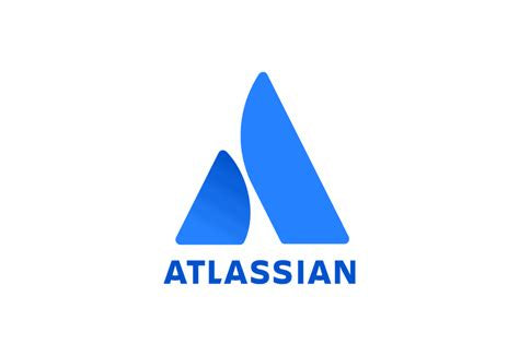 Atlassian