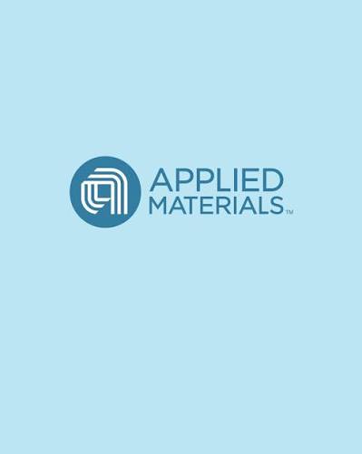 Applied Materials