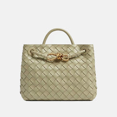light-green