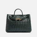 dark-green