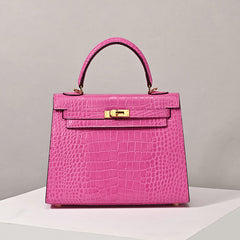 hot-pink