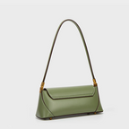 Women’s Baguette Bags in Vegan Leather