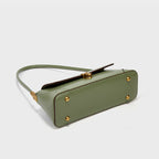 Women’s Baguette Bags in Vegan Leather