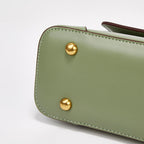 Women’s Baguette Bags in Vegan Leather