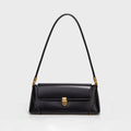 Women’s Baguette Bags in Vegan Leather