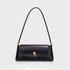 Women’s Baguette Bags in Vegan Leather