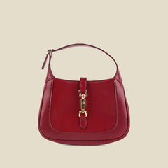 wine-red