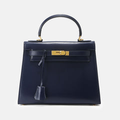dark-blue