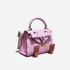light-purple