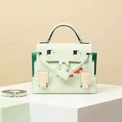light-green