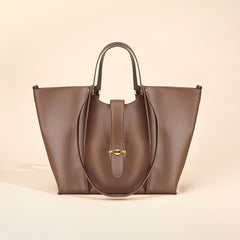 dark-brown