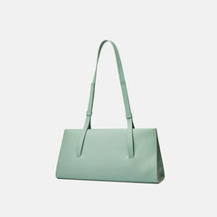 light-green