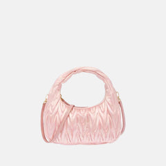 light-pink