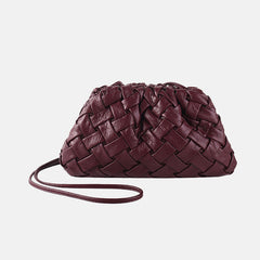 wine-red