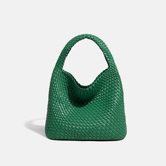 dark-green
