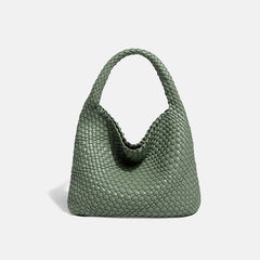light-green