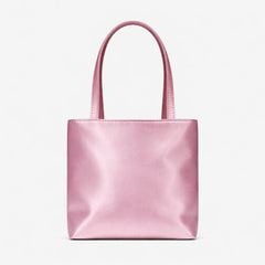light-pink