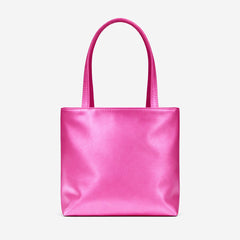 hot-pink