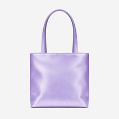 light-purple