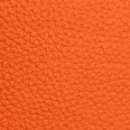 Women’s Genuine Leather Top Handle Handbags – 30CM