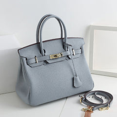 light-blue
