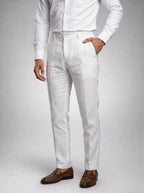 White / S, White / M, White / L, White / XL, White / 2XL,