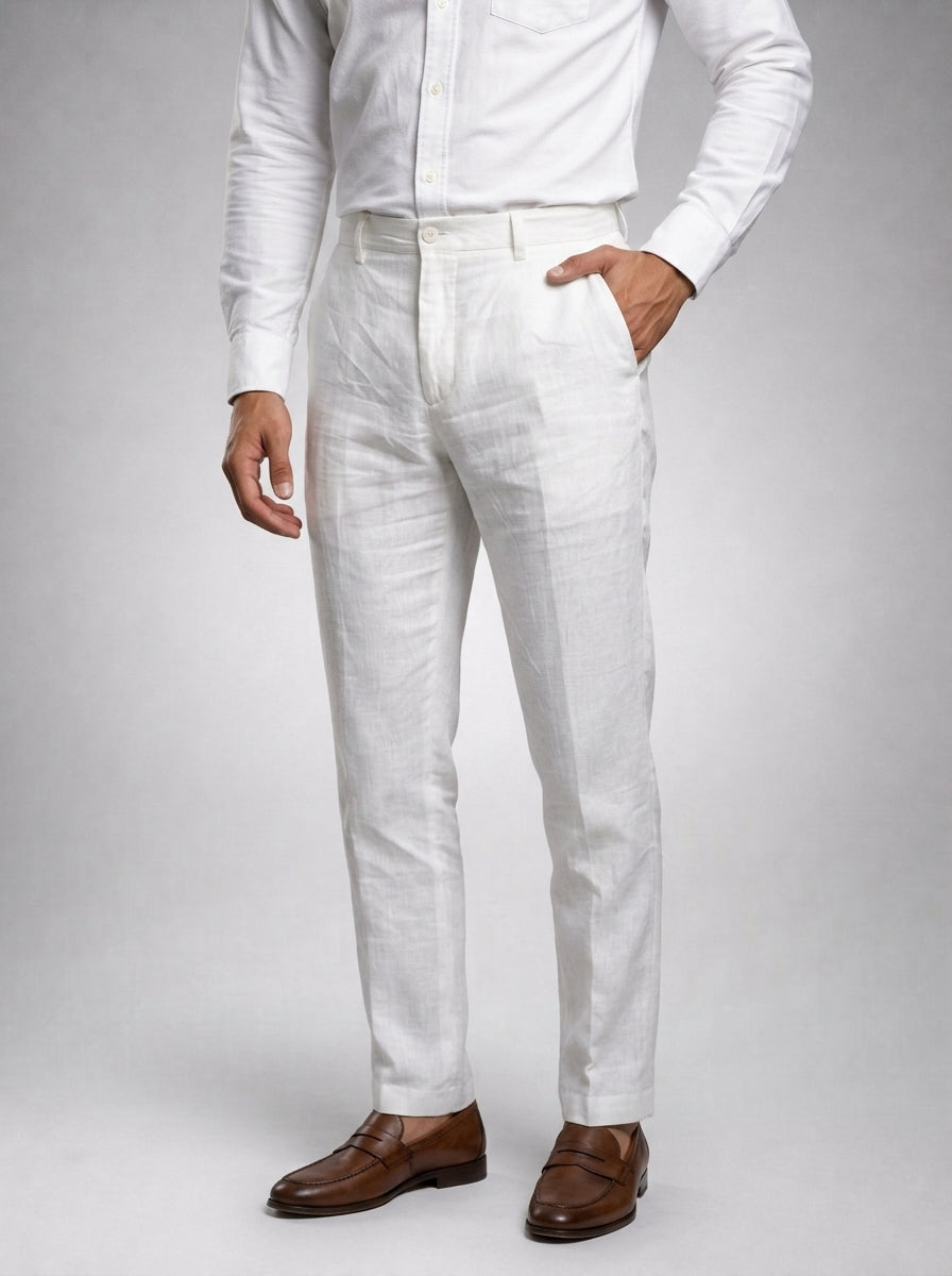 White / S, White / M, White / L, White / XL, White / 2XL,