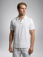 White / S, White / M, White / L, White / XL, White / 2XL,