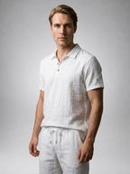 White / S, White / M, White / L, White / XL, White / 2XL,