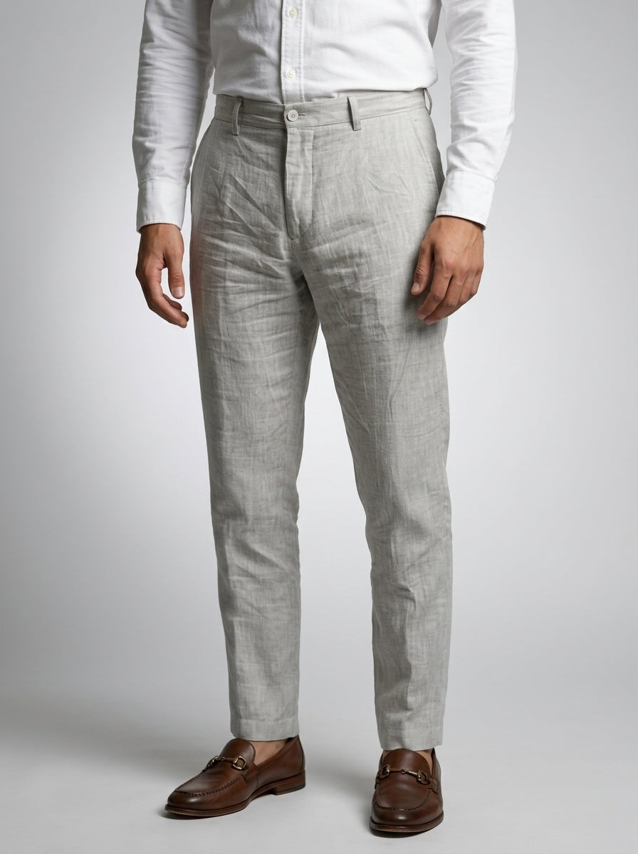 Light Gray / S, Light Gray / M, Light Gray / L, Light Gray / XL, Light Gray / 2XL,