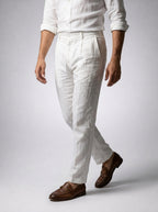 White / S, White / M, White / L, White / XL, White / 2XL,