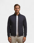 Avery Ashdown Stratum Insulated Winter Jacket