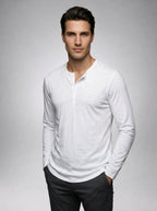White / S, White / M, White / L, White / XL, White / 2XL,
