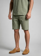 Green / S, Green / M, Green / L, Green / XL, Green / 2XL,