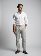 Light Gray / S, Light Gray / M, Light Gray / L, Light Gray / XL, Light Gray / 2XL,