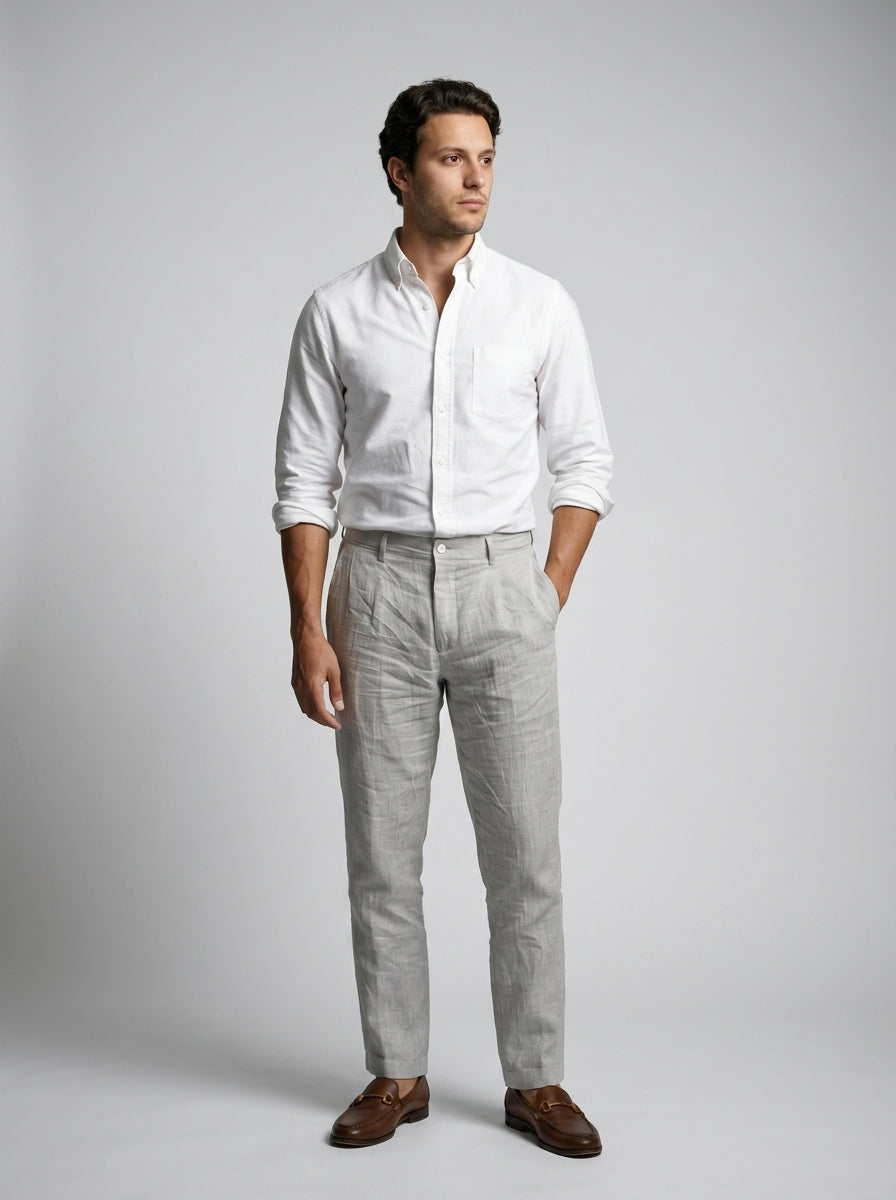 Light Gray / S, Light Gray / M, Light Gray / L, Light Gray / XL, Light Gray / 2XL,