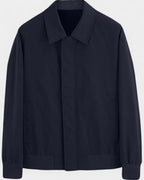 Avery Ashdown Heritage Bomber Jacket