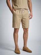 Khaki / S, Khaki / M, Khaki / L, Khaki / XL, Khaki / 2XL,
