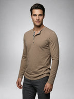 Beige / S, Beige / M, Beige / L, Beige / XL, Beige / 2XL,