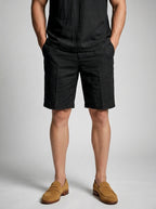 Black / S, Black / M, Black / L, Black / XL, Black / 2XL,
