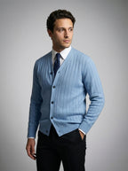 Blue / S, Blue / M, Blue / L, Blue / XL, Blue / 2XL,