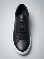 The Elworth Court Sneaker