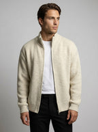 The Fenwick Full Zip