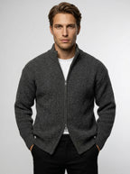 The Fenwick Full Zip