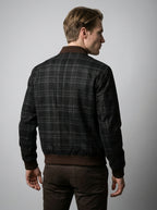 The Galloway Check Bomber