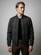 The Galloway Check Bomber