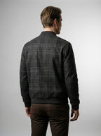 The Galloway Check Bomber