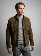 Tan / S, Tan / M, Tan / L, Tan / XL, Tan / 2XL,