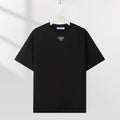 Daily T-Shirt in black