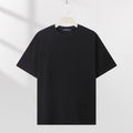 Minimalism T-Shirt in navy